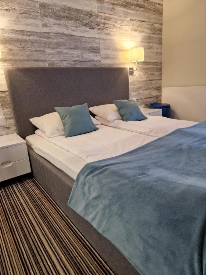 Holiapart In No 1 - Urokliwa Okolica, Przy Zalewie, Klimatyzowane, Swiatlowod, Widok Na Zalew Wislany Apartment