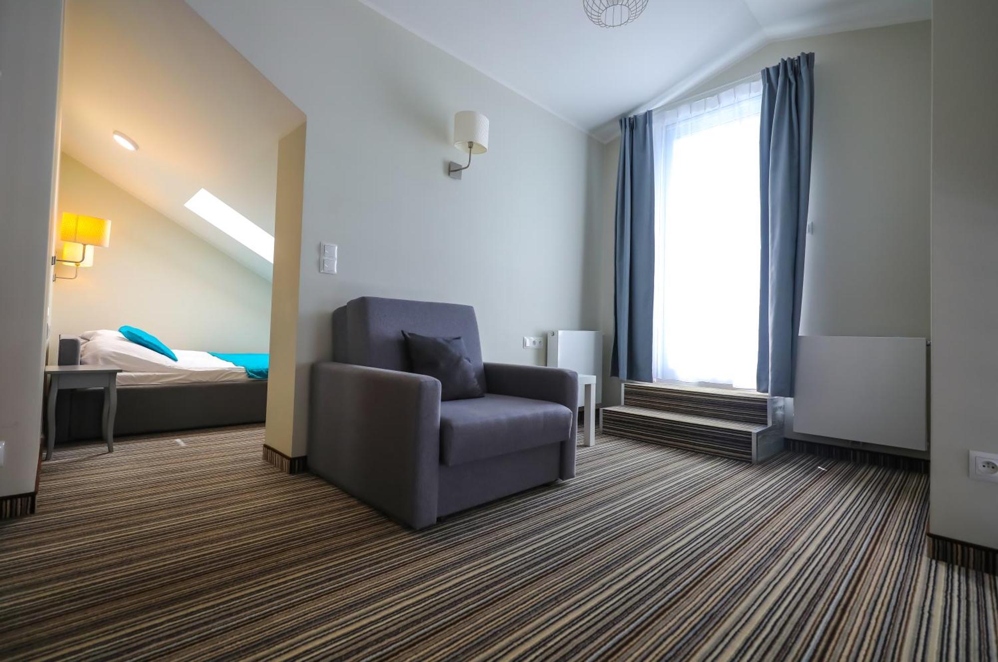 Apartment Holiapart In No 1 - Urokliwa Okolica, Przy Zalewie, Klimatyzowane, Swiatlowod, Widok Na Zalew Wislany *