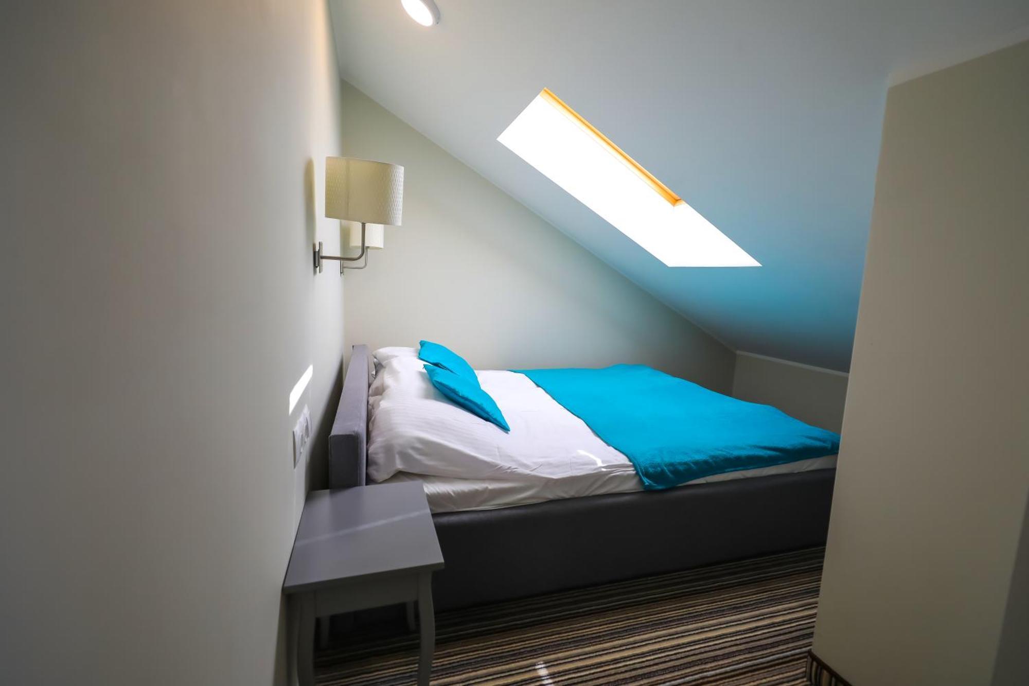 Apartment Holiapart In No 1 - Urokliwa Okolica, Przy Zalewie, Klimatyzowane, Swiatlowod, Widok Na Zalew Wislany Krynica Morska
