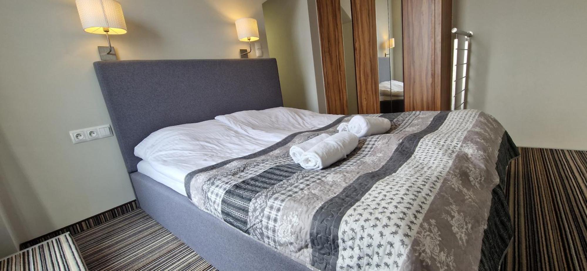 Apartment Holiapart In No 1 - Urokliwa Okolica, Przy Zalewie, Klimatyzowane, Swiatlowod, Widok Na Zalew Wislany