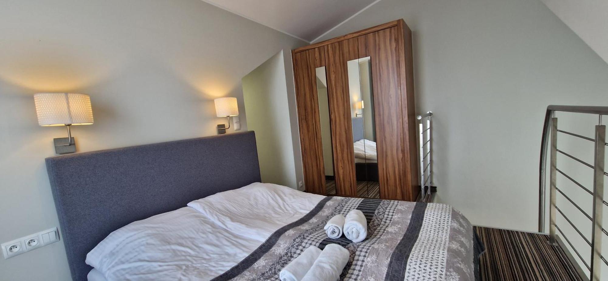 Apartment Holiapart In No 1 - Urokliwa Okolica, Przy Zalewie, Klimatyzowane, Swiatlowod, Widok Na Zalew Wislany Krynica Morska