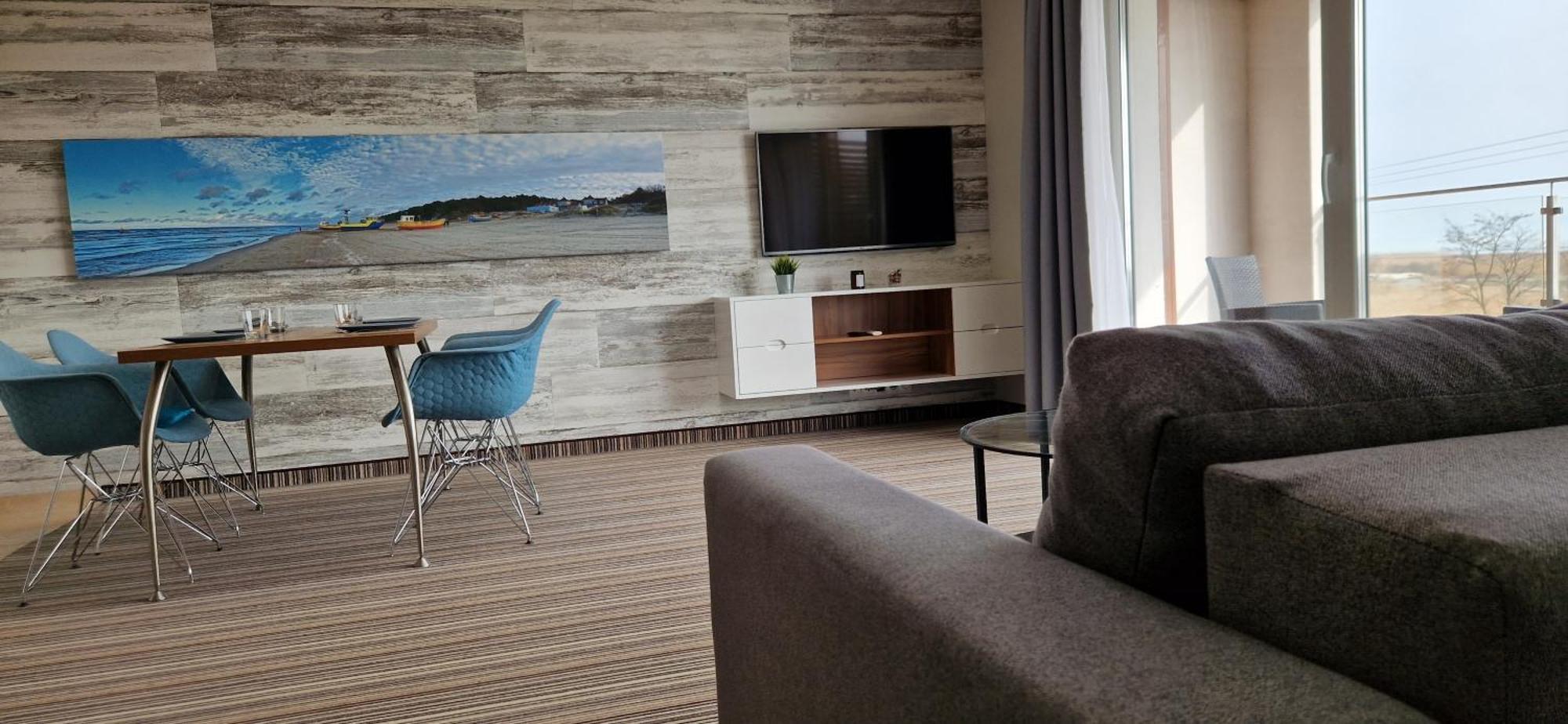 Holiapart In No 1 - Urokliwa Okolica, Przy Zalewie, Klimatyzowane, Swiatlowod, Widok Na Zalew Wislany Apartment Krynica Morska