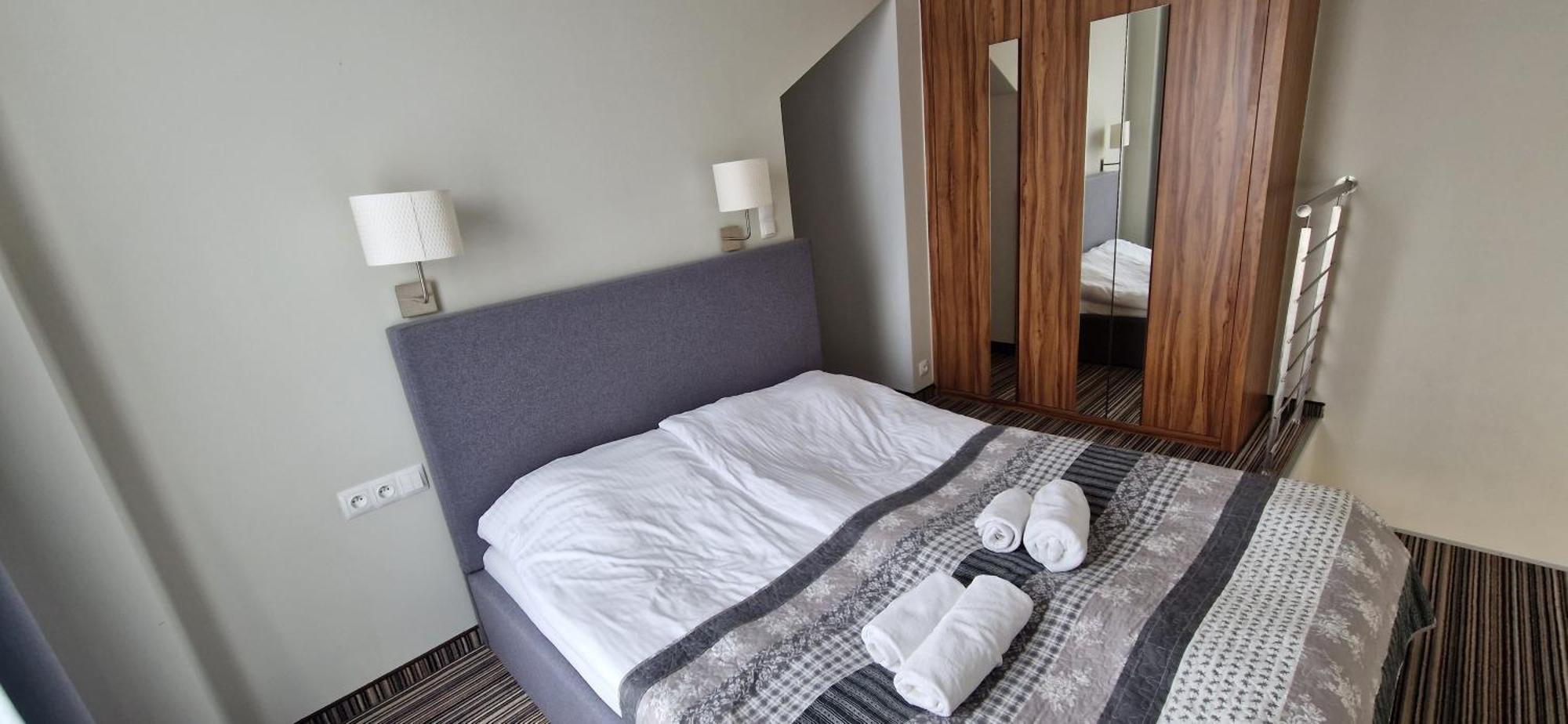 Holiapart In No 1 - Urokliwa Okolica, Przy Zalewie, Klimatyzowane, Swiatlowod, Widok Na Zalew Wislany Apartment *