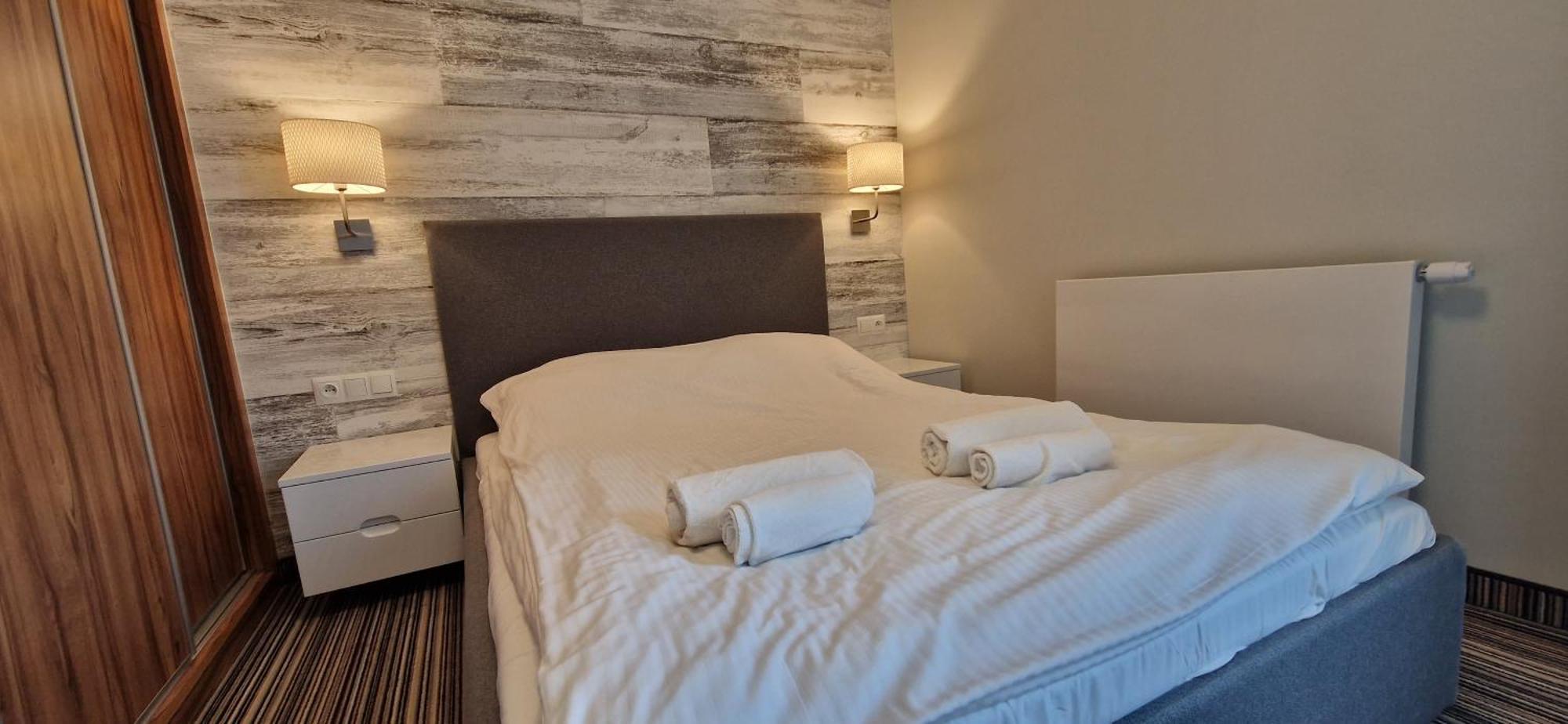 Apartment Holiapart In No 1 - Urokliwa Okolica, Przy Zalewie, Klimatyzowane, Swiatlowod, Widok Na Zalew Wislany Krynica Morska