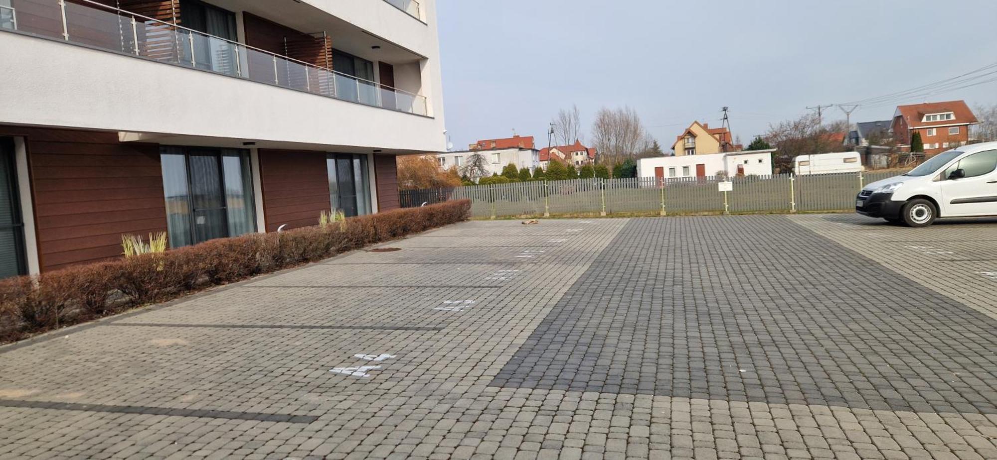 Holiapart In No 1 - Urokliwa Okolica, Przy Zalewie, Klimatyzowane, Swiatlowod, Widok Na Zalew Wislany Krynica Morska