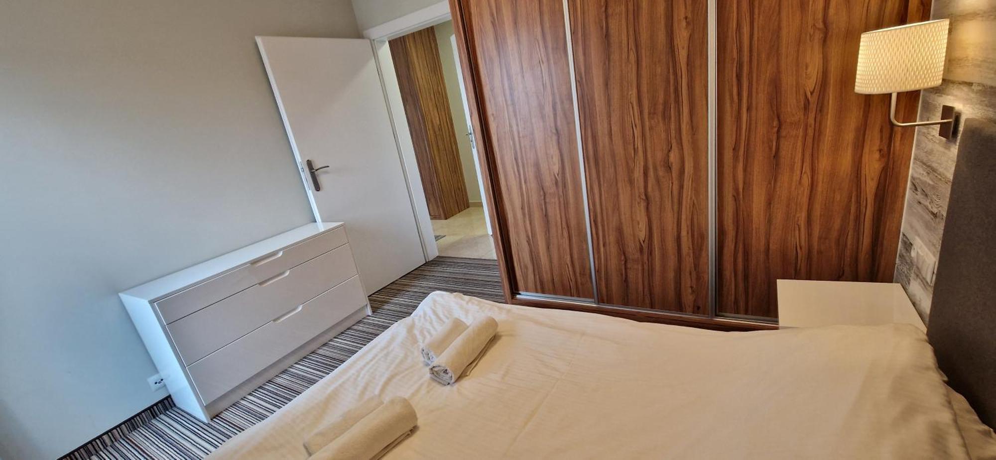 Holiapart In No 1 - Urokliwa Okolica, Przy Zalewie, Klimatyzowane, Swiatlowod, Widok Na Zalew Wislany Apartment Krynica Morska